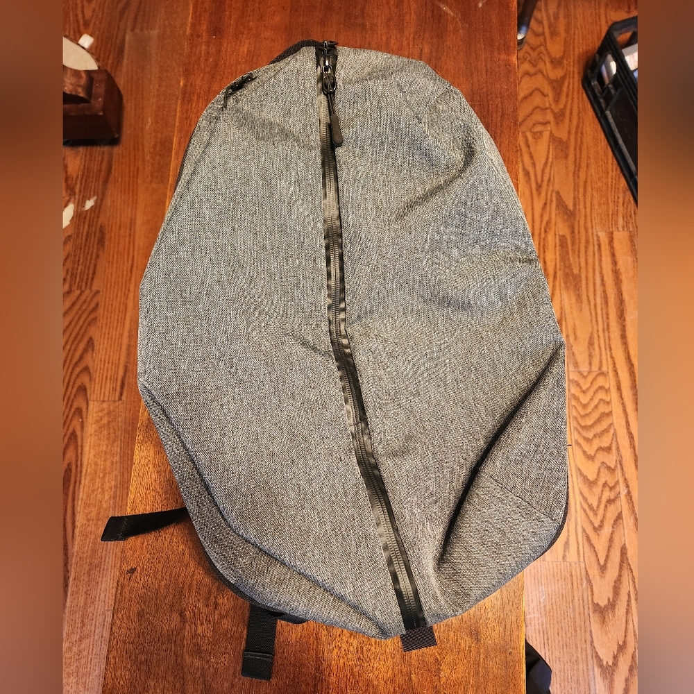 AER Fit Pack 2